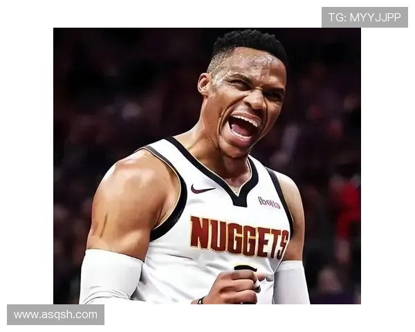 Shams爆料威少休赛期持续与国王接触球队意在增强控卫位置深度